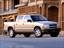 2004 Chevrolet S10 Crew Cab